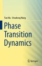 Phase Transition Dynamics - Preview