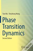 Phase Transition Dynamics