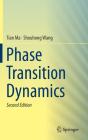 Phase Transition Dynamics - Preview