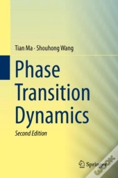 Phase Transition Dynamics