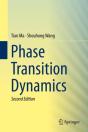 Phase Transition Dynamics - Preview
