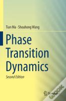 Phase Transition Dynamics