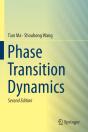 Phase Transition Dynamics - Preview