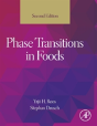 Phase Transitions In Foods - Preview