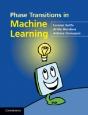 Phase Transitions In Machine Learning - Preview