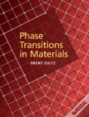 Capa do artigo Phase Transitions In Materials