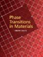 Phase Transitions In Materials - Preview