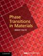 Phase Transitions In Materials - Preview