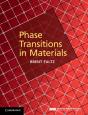 Phase Transitions In Materials - Preview