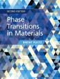 Phase Transitions In Materials - Preview