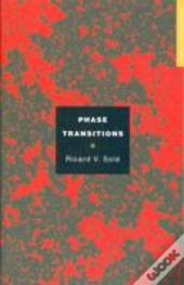 Phase Transitions