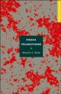 Phase Transitions - Preview