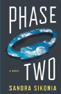 Phase Two - Preview