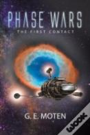 Phase Wars