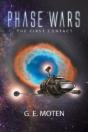 Phase Wars - Preview