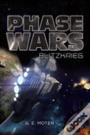 Phase Wars