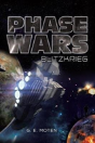 Phase Wars - Preview