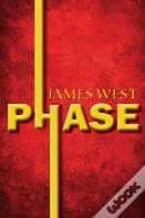 Phase