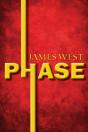 Phase - Preview