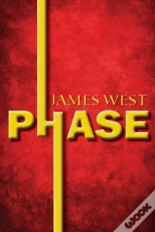 Capa do artigo Phase
