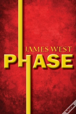 Capa do artigo Phase