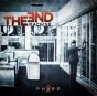Phase2 - CD - Preview