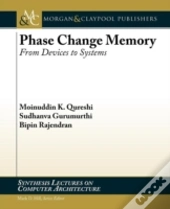 Phasechange Memory