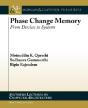 Phasechange Memory - Preview