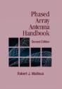Phased Array Antenna Handbook - Preview