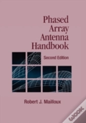 Phased Array Antenna Handbook