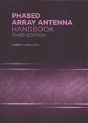 Phased Array Antenna Handbook - Preview