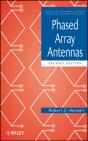 Phased Array Antennas - Preview