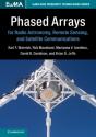 Phased Arrays For Radio Astronomy, Remote Sensing, And Satellite Communications - Preview