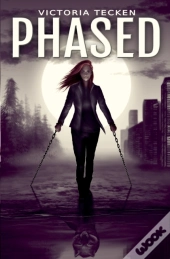 Phased