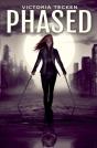 Phased - Preview