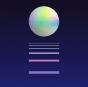 Phaser for the Ocean, Chorus for the Moon - Vinil - Preview