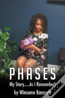 Phases