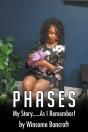 Phases - Preview