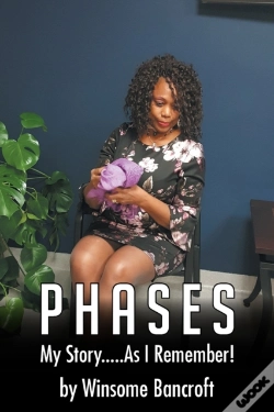 Capa do artigo Phases