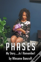 Capa do artigo Phases