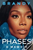 Phases