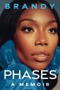 Phases - Preview
