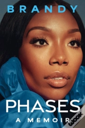 Capa do artigo Phases