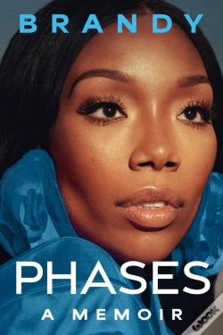 Capa do artigo Phases