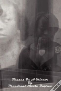 Capa do artigo Phases In A  Mirror