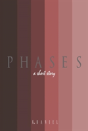 Phases - Preview