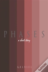 Phases