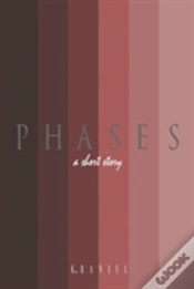 Capa do artigo Phases