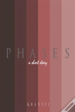 Capa do artigo Phases