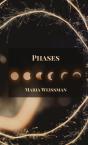 Phases - Preview